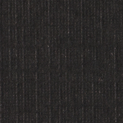 Carton Negro (GR-C02)