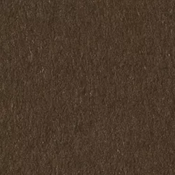 Brown cardboard (GR-C03)