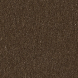 Brown cardboard (GR-C03)