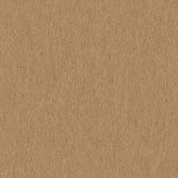 Cartolina beige (GR-C04)