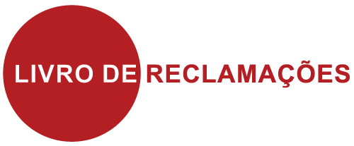 Livro de Reclamações Online