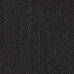 Black cardboard (GR-C02)