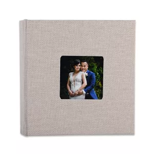 Capa com foto 10×10 cm (10,5×10,5)