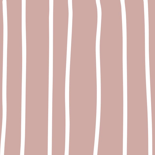 Theme rows Light pink